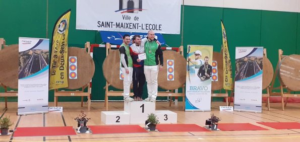 facebook_1770643740708_7426618124226571725