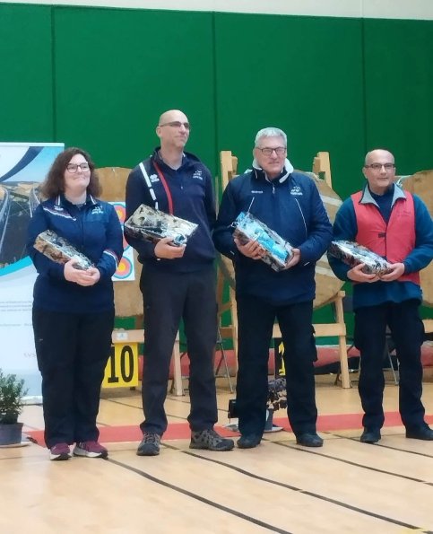 facebook_1770645570975_7426625800924495724