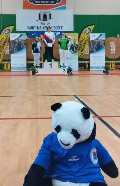 facebook_1770645660226_7426626175271746794