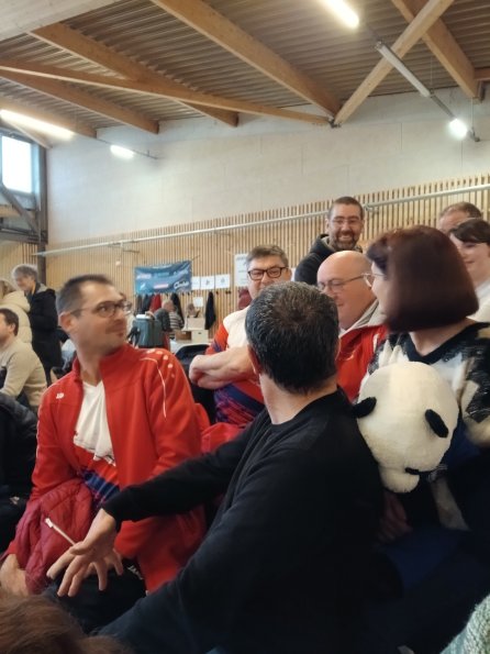 st avertin 2025/20260111_160347.jpg