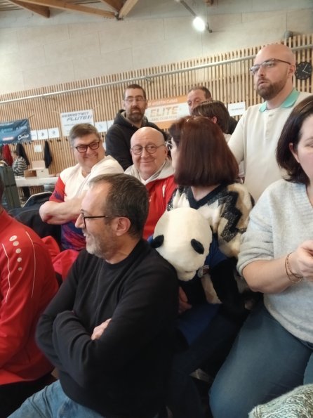 st avertin 2025/20260111_160357.jpg