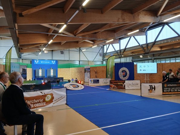 st avertin 2025/20260111_160515.jpg