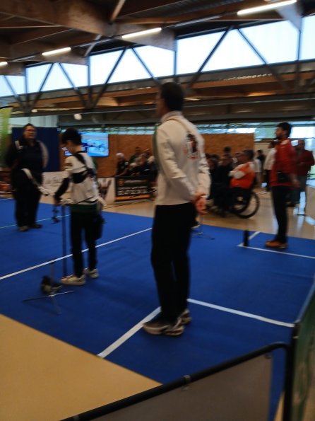 st avertin 2025/20260111_160747.jpg