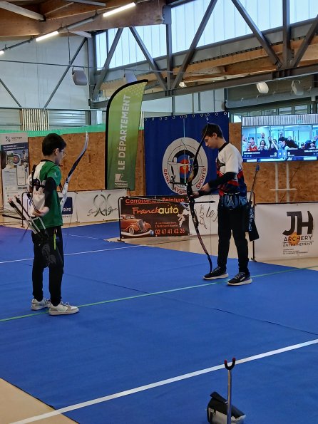 st avertin 2025/20260111_160806.jpg