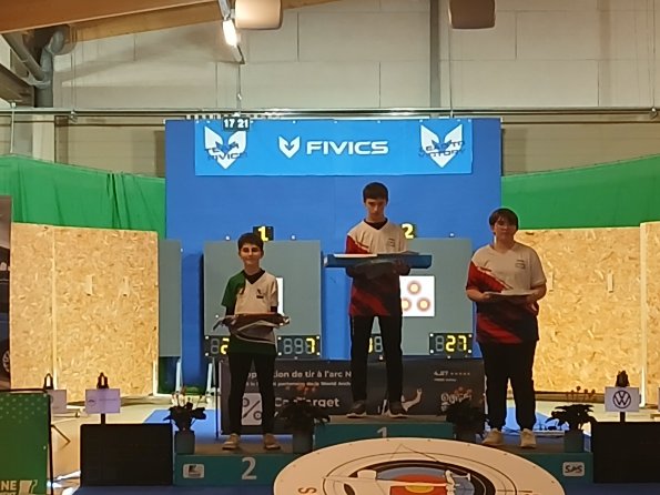 st avertin 2025/20260111_172118.jpg