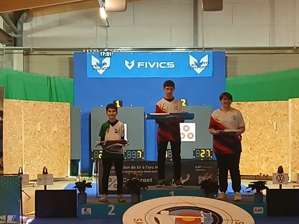 st avertin 2025/20260111_172121.jpg