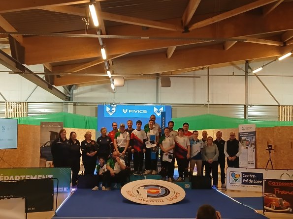 st avertin 2025/20260111_172935.jpg