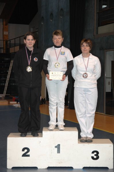 podium00003