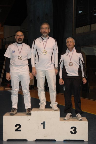 podium00015