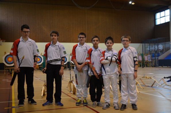 DSC_4047 (1280x848) (800x530)