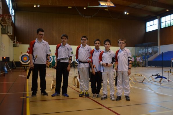 DSC_4048 (1280x848) (800x530)