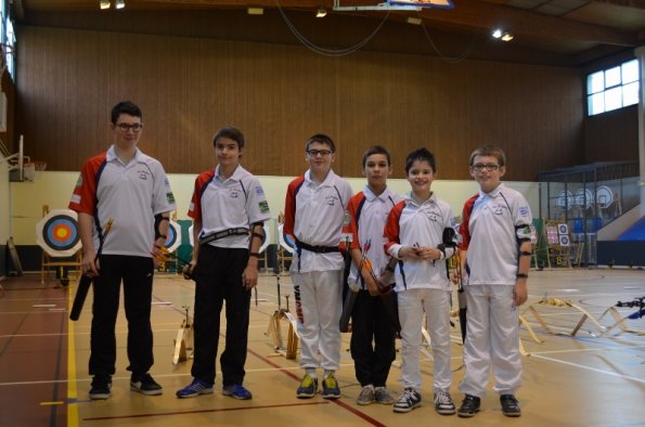 DSC_4049 (1280x848) (800x530)