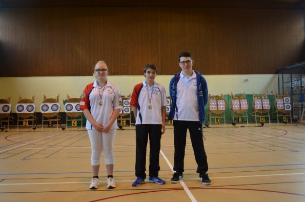 DSC_4091 (1280x848) (800x530) (2)