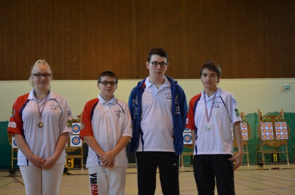 DSC_4094 (1280x848) (800x530)