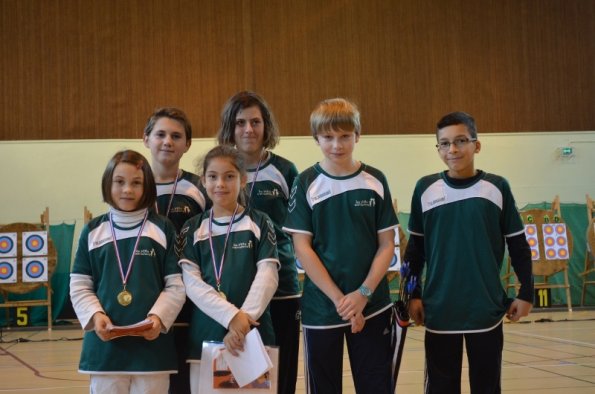 DSC_4095 (1280x848) (800x530)