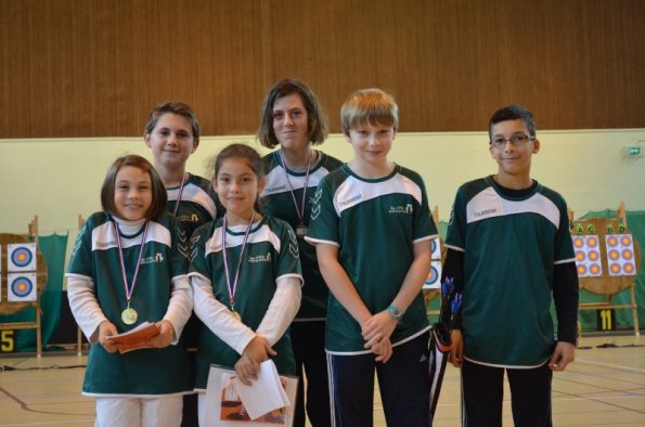 DSC_4096 (1280x848) (800x530)