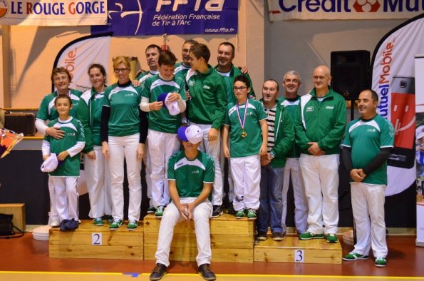 DSC_4253 (1280x848) (800x530)