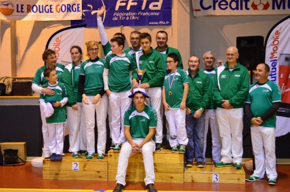 DSC_4254 (1280x848) (800x530)