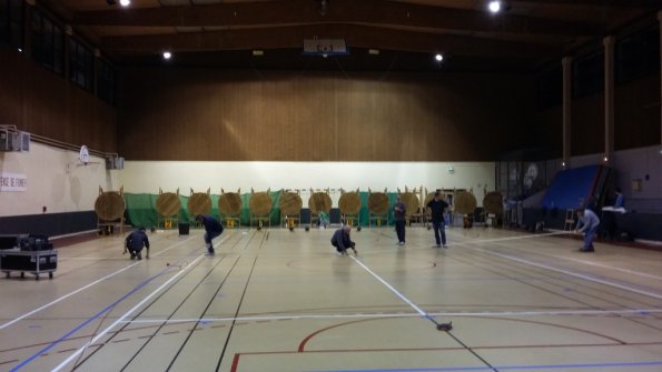 20151113_215432 (1024x576)