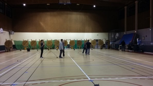 20151113_215459 (1024x576)