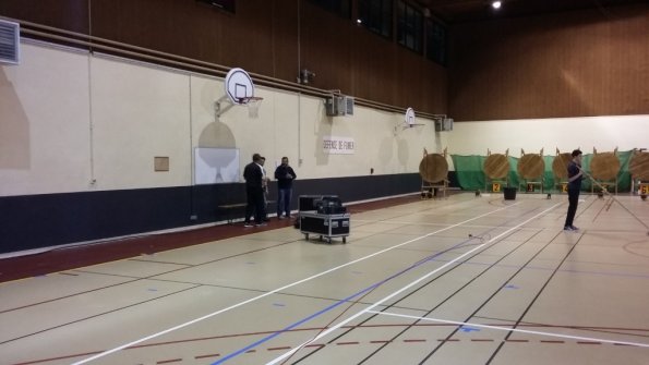 20151113_215504 (1024x576)