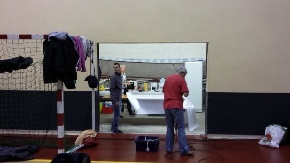 20151113_215510 (1024x576)