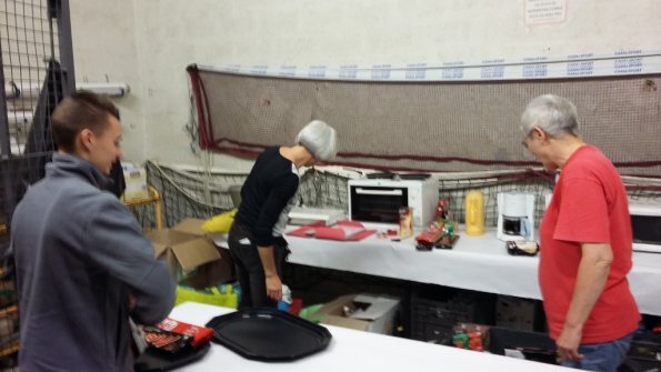 20151113_215644 (1024x576)