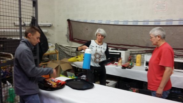 20151113_215656 (1024x576)