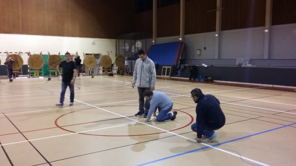 20151113_215712 (1024x576)