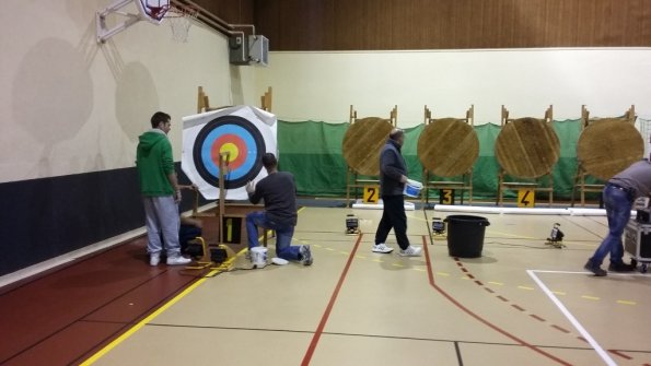 20151113_215725 (1024x576)