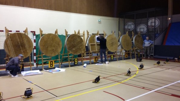 20151113_215743 (1024x576)