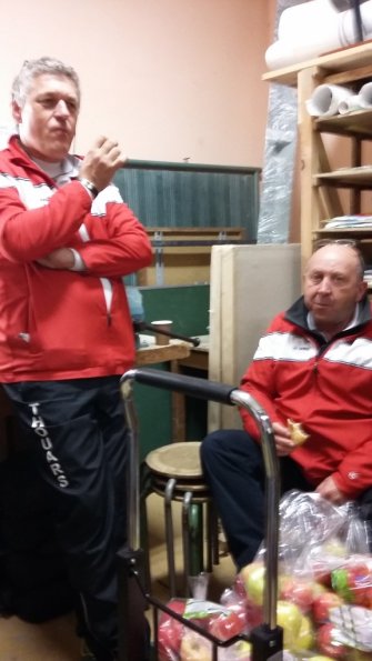 20151115_195904 (576x1024)