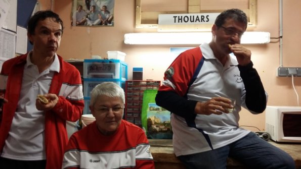 20151115_195910 (1024x576)