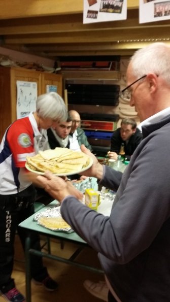 20151115_195927 (576x1024)