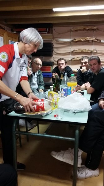 20151115_200038 (576x1024)