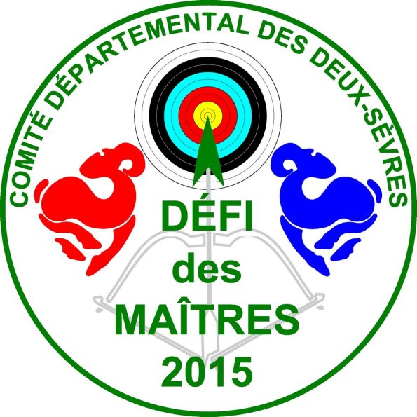 defi_logo_2015_1000px