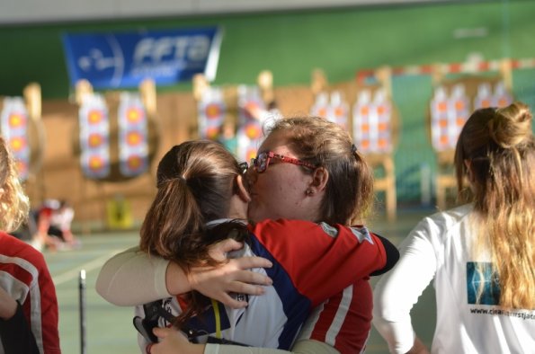 800x600 (2) (800x530)