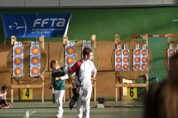 800x600 (3) (800x530)