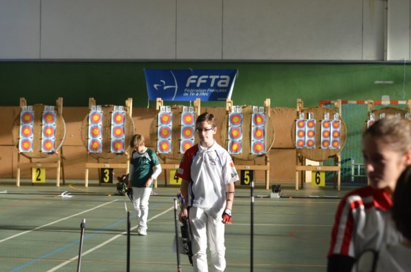 800x600 (4) (800x530)