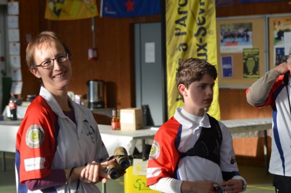 800x600 (5) (800x530)