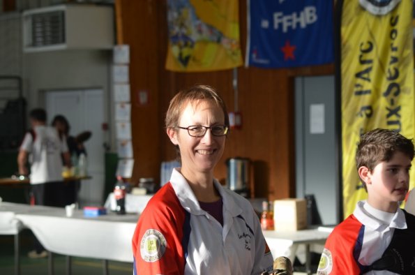 800x600 (6) (800x530)