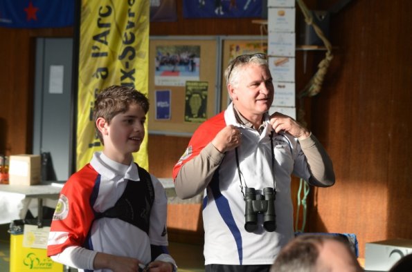 800x600 (8) (800x530)