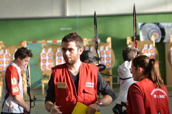 800x600 (9) (800x530)