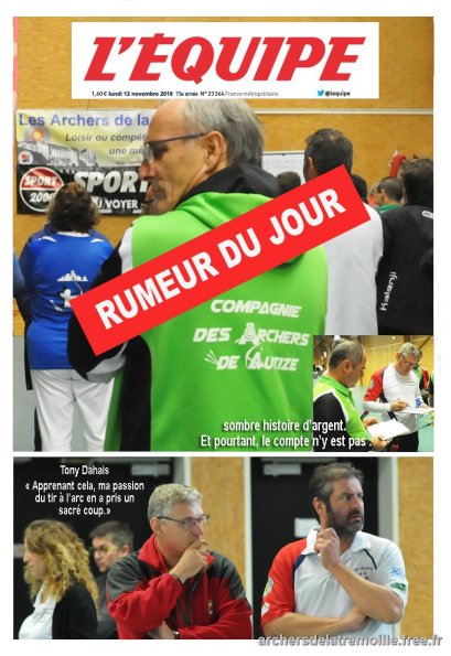 rumeur du jour copie