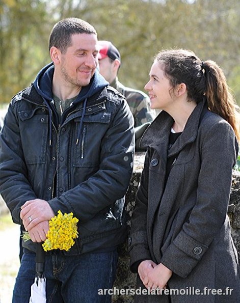 YVE_2242 copie (633x800)