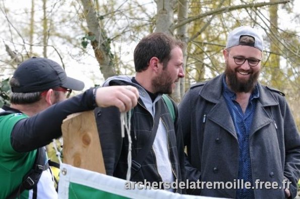 YVE_2276 (800x531) (640x425)