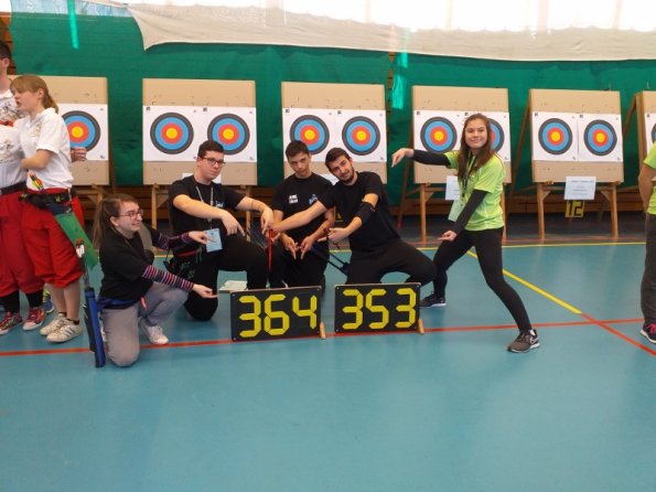 IMG_20190321_151455 (800x600)