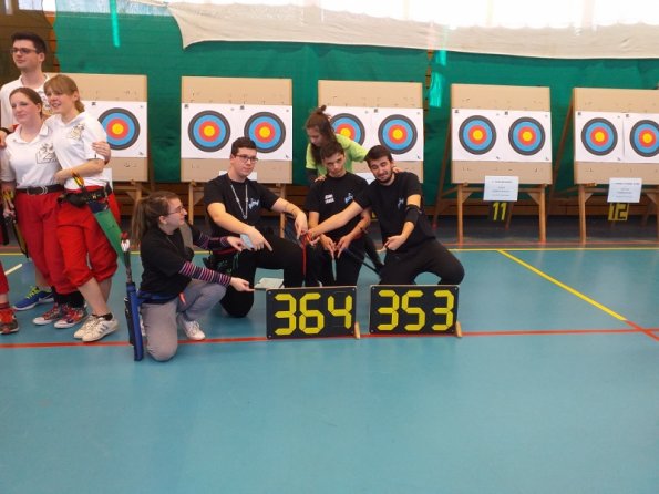 IMG_20190321_151458 (800x600)