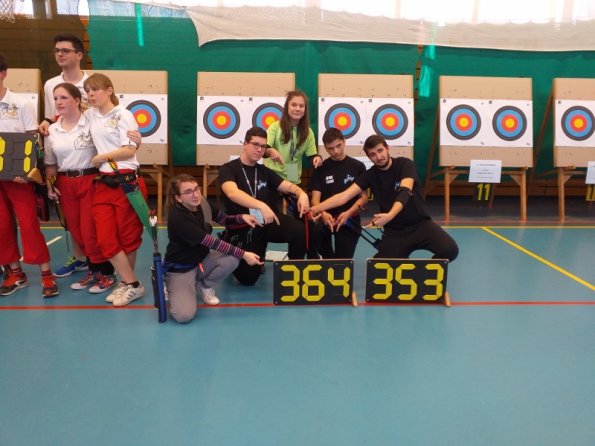 IMG_20190321_151501 (800x600)