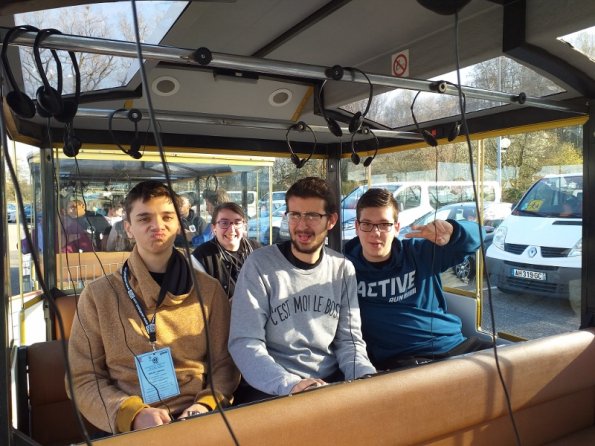 IMG_20190321_162856 (800x600)